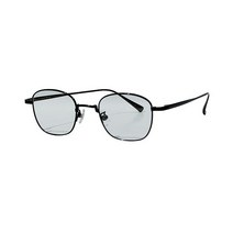 VIKTOR&ROLF 빅터앤롤프 70-0188 C05 명품 안경