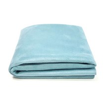 타로쇼핑몰 타로카드 스프레드천 민트