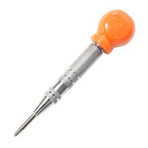 편한손 센타펀치(자동) KS-130 KS-160, 센타펀치(자동) KS-160
