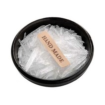 멘톨 크리스탈 박하, 50g 11000원