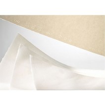 JAYART_캔손목탄지 130g 50x65 MBM 25장 - 32136 지 전문가미술용지 화방 수채화그림 유화+jac220909, 제이아트co_단일옵션
