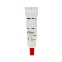 MY 아토팜 페이스크림35ml 여성 오일 영양 화장품 로션 스킨, 1, 본상품선택