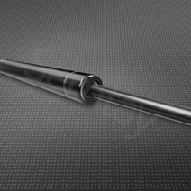 스트럿바 보강 지지대 SEMTAY 후드 스트럿츠 호환 2008-현재 abearth 500 312 보닛 리프트 서포트 스프링, 01 Black