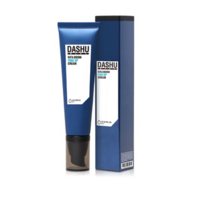 다슈 맨즈 비타 붐 톤업크림 SPF50+ PA++++ 50ml, 12개