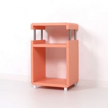 감성 디자인 장우산 단우산 2단 물받이 우산꽂이, 블랙