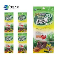 본s마켓_청소용냄새제거재 곰팡이제 새가구탈취제 새집제 실내 제거제 차량제 악취제 새차용품제_본s마켓, 무옵션_품목_, 상품COLOR*SIZE_