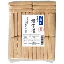 모나카 아이스크림 일본 전통있는 가게의 근제 모나카종(모나카 껍질) 30매 (형 임의), 상품선택