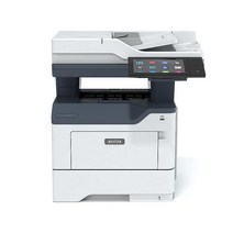Xerox B415 프린터 50PPM 듀플렉스
