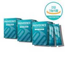 유해균 김치 유래 유산균 치즈유래 비피더스유산균 성장기 청소년 노인 할머니 할아버지 20대 60대 50대 중년 여성 남성 유상균 유신균 프리 프로바이오 스틱 틱스, 프로바이오틱스 유산균 30포 x3박스