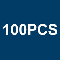양철통 철제바구니 SMTSO-M3 SMD 너트 납땜 주석 회로 기판 표면 실장 스터드 pc지지 스페이서 스루 홀 원, 01 100PCS_16 SMTSO-M3-6.5ET
