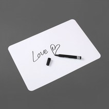 메모존 자석 화이트보드 A3 스케줄러 자석보드 마그네틱보드 마그네틱메모판 마그넷보드 마그넷메모판 자석메모판 화이트메모판 냉장고메모판 메모보드 메모판 붙이는화이트보드 고무자석보드 냉장고자석보드 냉장고화이트보드 자석캘린더 스케줄보드 스케쥴보드 자석칠판 자석판, 단품