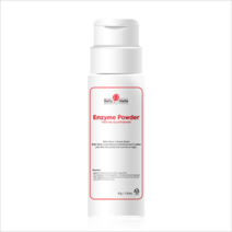 epshop 엔자임 파우더80g 클렌징 파우더, 1개, 80ml, 80g