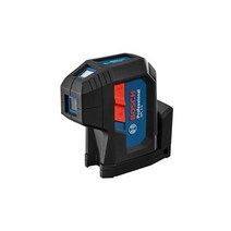 보쉬 보쉬 레이저수평 GPL-3G