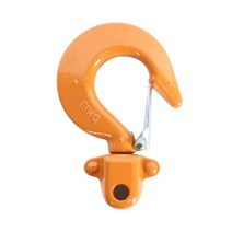 대산부품 규격 품명 체인블록 위의훅 1EA 0555, 규격 1 5 품명 체인블록 위의훅