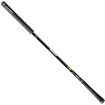 엘리트 그립 엘리트 원스피드 에볼루션 33.5인치 465g 골프자세고정기, 에볼루션+스윙 연습기 클리어 블루