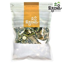 [토종마을] 국산 벌나무(산청목)잔가지 600g, 1개