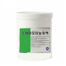 수세미오이농축액 20kg, 상세페이지 참조, 상세페이지 참조, 상세페이지 참조, 상세페이지 참조, 상세페이지 참조
