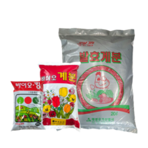 계분 100% 발효계분 20L->옥상 텃밭거름 조경 과수 /바이오킹 바이오계분 ->분갈이 웃거름 가정용, 2000g, 1개” class=”wr-img”></a></div>
</div>
</div>
</div>
<div class=