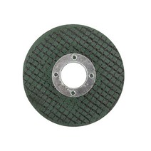 테이블쏘 다기능 테이블 톱 전기 데스크탑 소형 가정용 DIY 절삭 공구 목공 벤치 선반 기계, [06] 5PCS Sawblade 4, 06 5PCS Sawblade 4