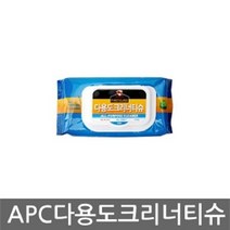 불스원 차량용크리너 다용도크리너티슈 세차용품, 없음