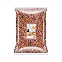추억의과자 신미 간식 간식 옛날과자 과자모음 과자도매 사무실 맛 회사 번데기형 2.5kg 주전부리 어린이