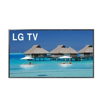 LG전자 HD FHD UHD LED TV, 수도권 스탠드설치비포함, 65인치 165cm(65)