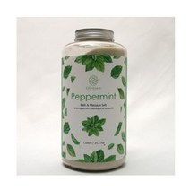 허브 아로마 미용소금 바스솔트 올레비엔 미용소금 바스솔트 입욕제 1000g(페퍼민트) (올핀)_937EA, 블랙체리, 본상품선택