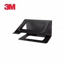 WLX635629문구 생활잡화 3M 노트북 스탠드 노트북 거치대 LS85B, 상세페이지 참조