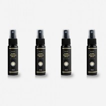 호주 슈퍼 프로폴리스 스프레이 30ml x 4개, 상세페이지 참조, 상세페이지 참조