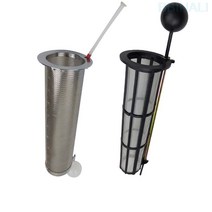 히타치 ZX ZAX2002402703303603 굴삭기 디젤 필터 연료 캡 굴삭기 액세서리, [03] As picture
