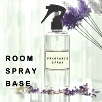 몰드몰 향수 베이스 (룸스프레이 겸용) 퍼퓸베이스 향수베이스, 1L, 1개