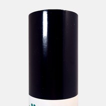 [이스프리 DIY 시트지] 글로시 시트지 30.5cm x 122cm 이스프리직판 실루엣 카메오 포트레이트 호환, CVG029 블랙