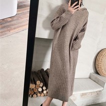 돌잔치 엄마 원피스 예쁜고 이쁜곳 파는곳 명품