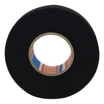 제이트리테사 tasa Fleece 플리스 점착 테이프 19mm x 15M 산업용 특수 보수 보수재 이음매 보수용 부직포 균열용+jaytreㄷ, 이상품선택해요!