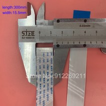 판넬절단기 Graphtec CE5000 커터 디스플레이 버튼 패널 케이블 용 커팅 제어판, 03 CE3000-60