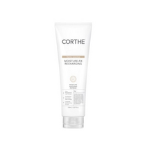 코르테 더모 에센셜 모이스처 알엑스 리차징, 1개, 150ml