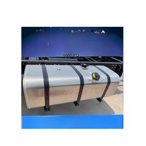 기름 탱크 알루미늄 연료 보일러 기름말통, 길이 106 x 폭 62 x 높이 50 280L
