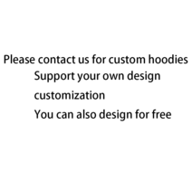 2022 Summer Funny Men Hoody TAKE THE BACK 재미있는 BJJ 겉옷 브라질 Jiu Jitsu 써머 남자 후디