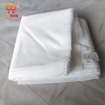 나일론 메시 페인트 화학 필터 스크린 실험실 소모품 천, 2500 mesh_1x5 m