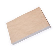 쭈bhnj__심무림 A4 마분지 240g 125매 A4마닐라지 A4두꺼운도화지 미술용지 두꺼운 A4종이 판지♥hopenjoy!, ♥hopenjoy!