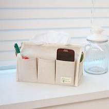 쭈bhnj__쥬트 미니 포켓 티슈 케이스 다용도휴지 커버 각휴지 사각 곽커버 각케이스 휴지 각커버 파우치♥hopenjoy!