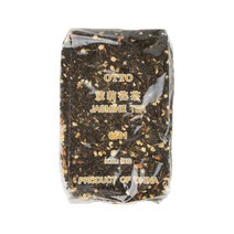 자스민차(오토), 1kg, 1개