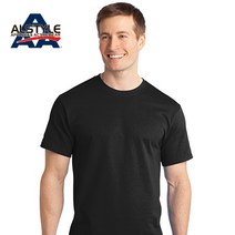 AAA 1701 무지티 20컬러