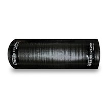 제일부직포 제초매트 80g 폭120cm 길이200m(19.2kg) 잡초매트 멀칭매트, 1롤