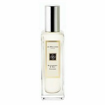 조말론 블랙베리 앤 베이 EDC 30ML, 30ml EDC