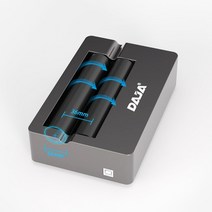 레이저각인 소형 금속 각인기 d3 laser 조각 cnc 자동 레이저 조각기 마킹 기계 logo wood steel plastic, 에게, 회전축, 15w