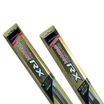 현대 뉴그랜져 와이퍼 캐프RX 실리콘 와이퍼