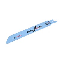 보쉬 컷소날 컷쏘날 S922BF 컷쇼날 금속 금속 BIM 5개
