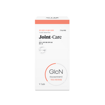 브이랩 반려동물 테이스트 플러스 조인트케어 영양제, 연어 + 닭 혼합맛, 30개입