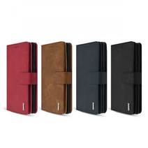 MHM 내 손안에 품격~ 포인트엘 LG X6 2019. X625 다이어리 케이스